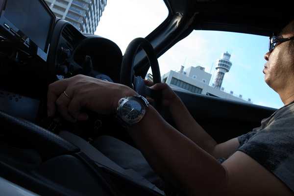 100830 1042 RIMG0017.jpg